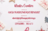 Gallery image item #10