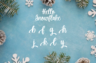 Gallery image item #9