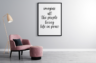Gallery image item #11