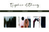 Gallery image item #10