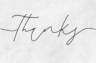 Gallery image item #12