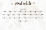 Gallery image item #14