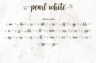 Gallery image item #15