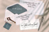 Gallery image item #2