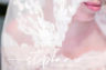Gallery image item #2
