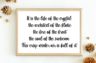 Gallery image item #2