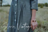 Gallery image item #2