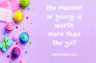 Gallery image item #2
