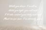 Gallery image item #2
