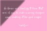 Gallery image item #2