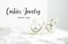 Gallery image item #3