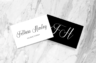 Gallery image item #3