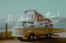 Gallery image item #3