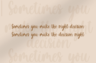 Gallery image item #3