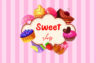 Gallery image item #3