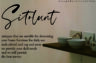 Gallery image item #3