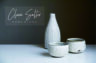 Gallery image item #5