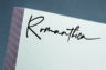 Gallery image item #5