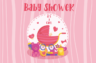Gallery image item #5