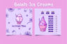 Gallery image item #5