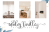 Gallery image item #5