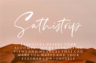Gallery image item #5