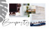 Gallery image item #4