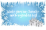 Gallery image item #6