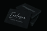 Gallery image item #6