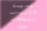 Gallery image item #6