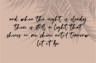 Gallery image item #6