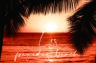 Gallery image item #5