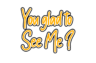 Gallery image item #6
