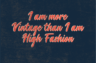 Gallery image item #7