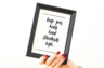 Gallery image item #7