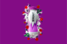 Gallery image item #7