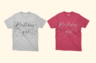 Gallery image item #7