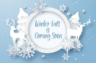 Gallery image item #7