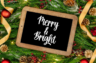 Gallery image item #6