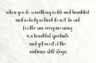 Gallery image item #7