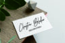 Gallery image item #8