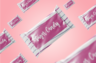 Gallery image item #8