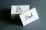 Gallery image item #9