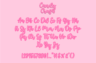 Gallery image item #10