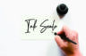 Gallery image item #9
