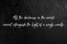 Gallery image item #9