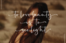 Gallery image item #10