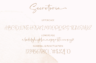 Gallery image item #11