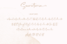 Gallery image item #13