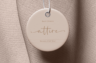 Gallery image item #3